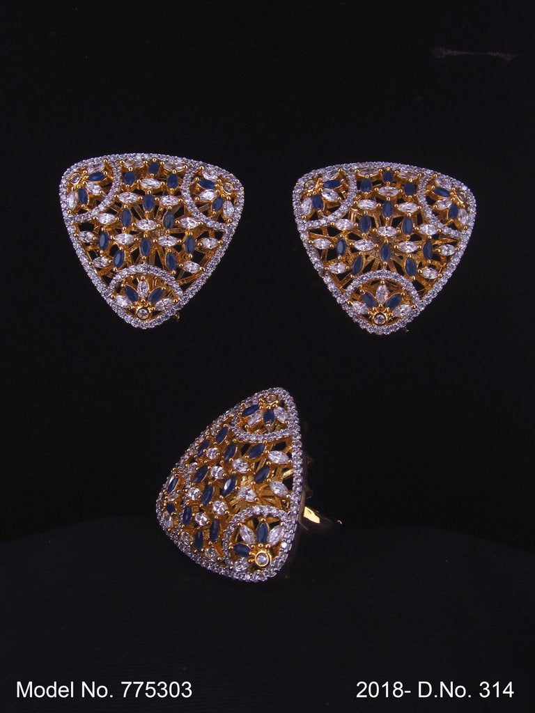 Color variant