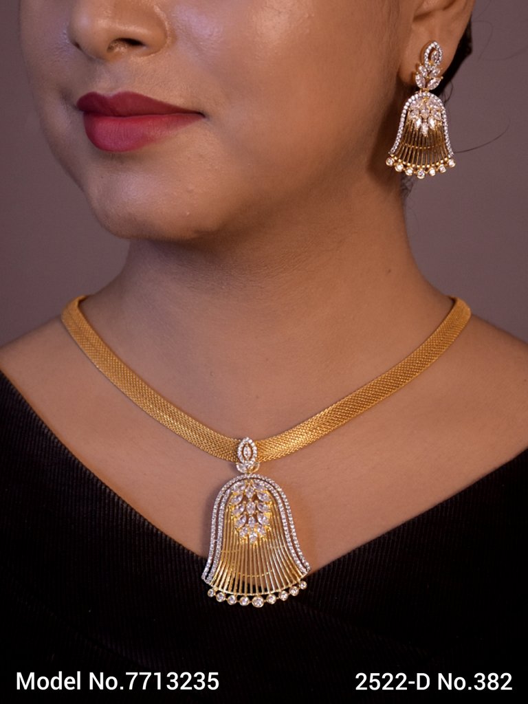 Look Awesome in every Occasion - View A