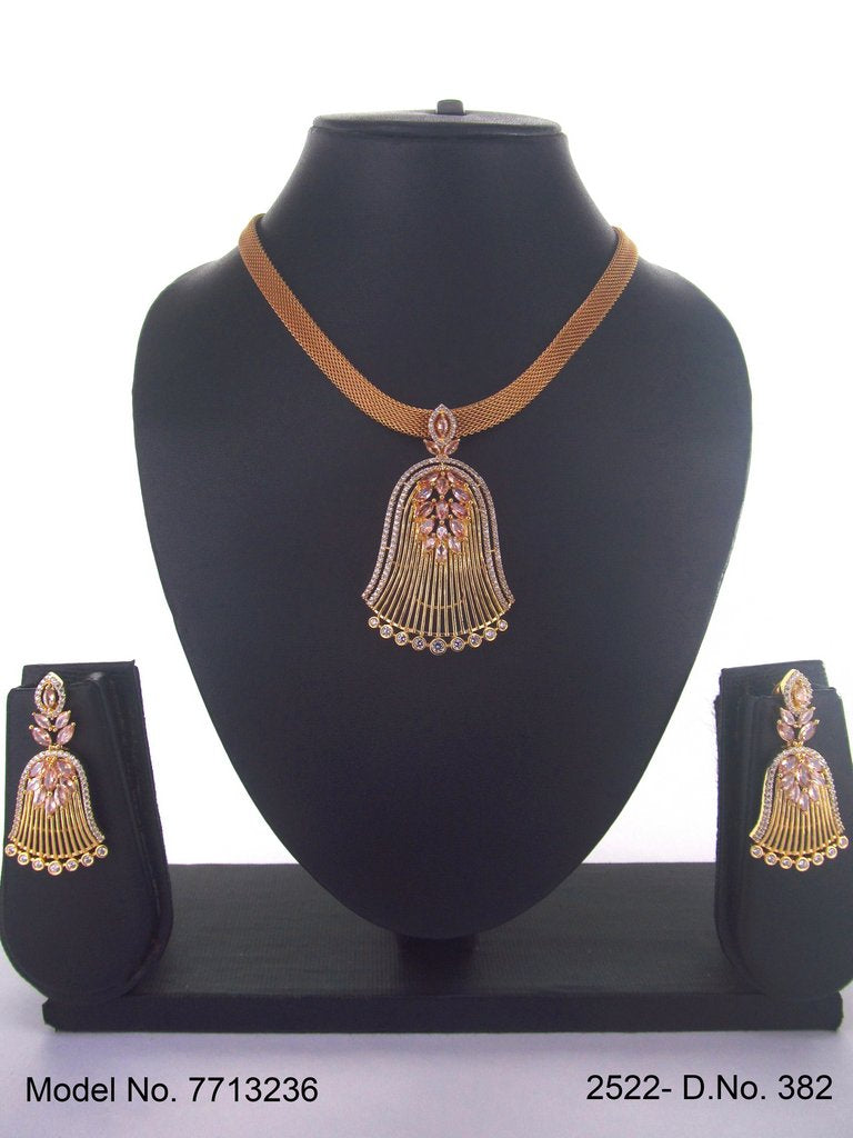 Look Awesome in every Occasion - Style 2 - Amaara World