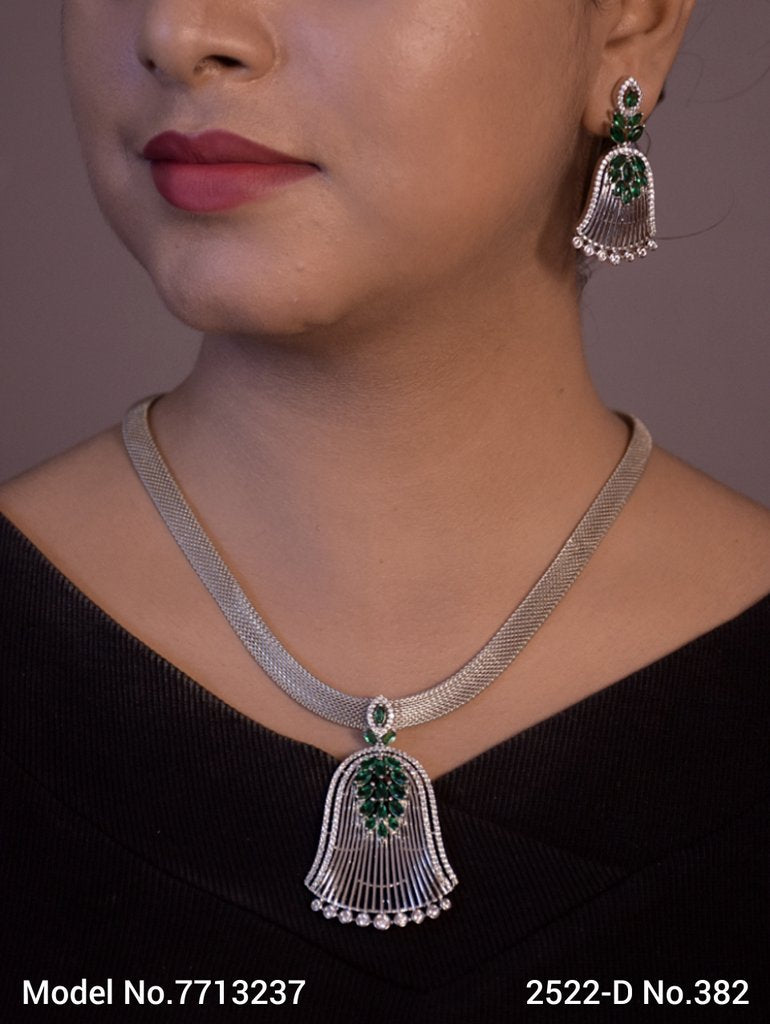Look Awesome in every Occasion - Style 3 - Amaara World