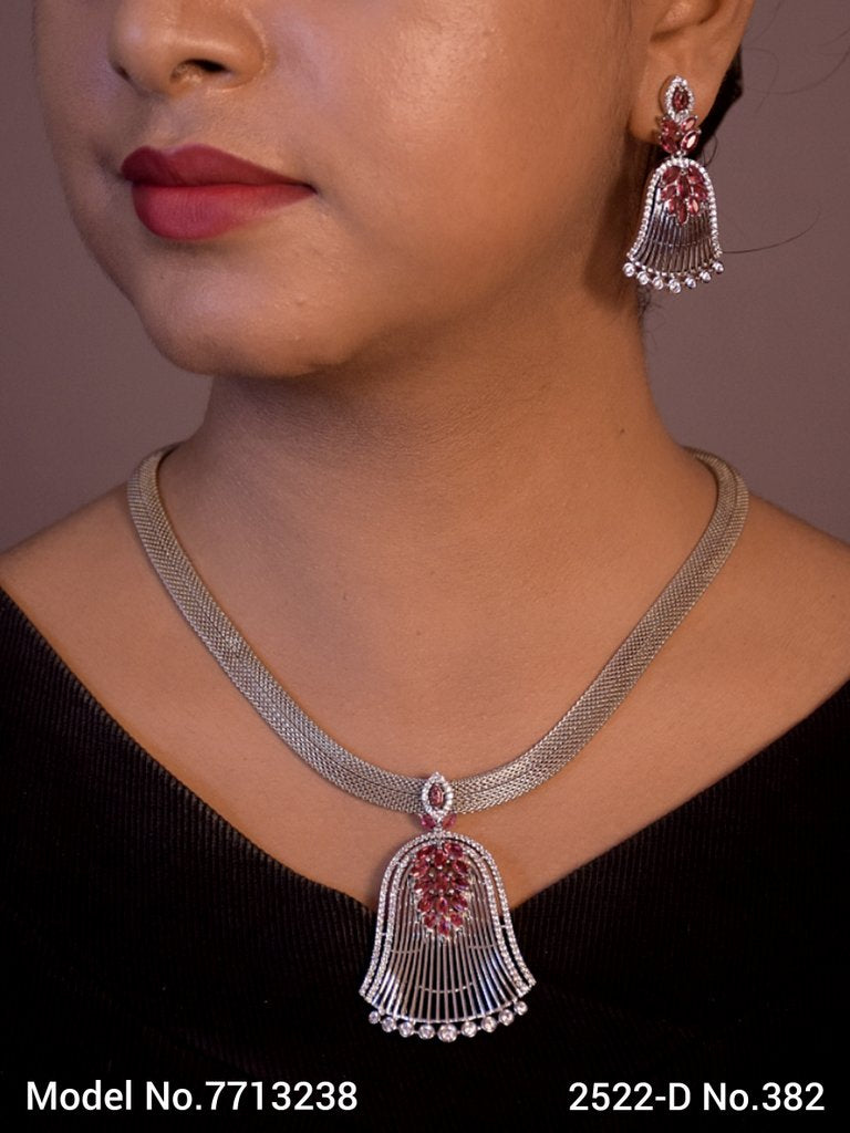 Look Awesome in every Occasion - Style 4 - Amaara World