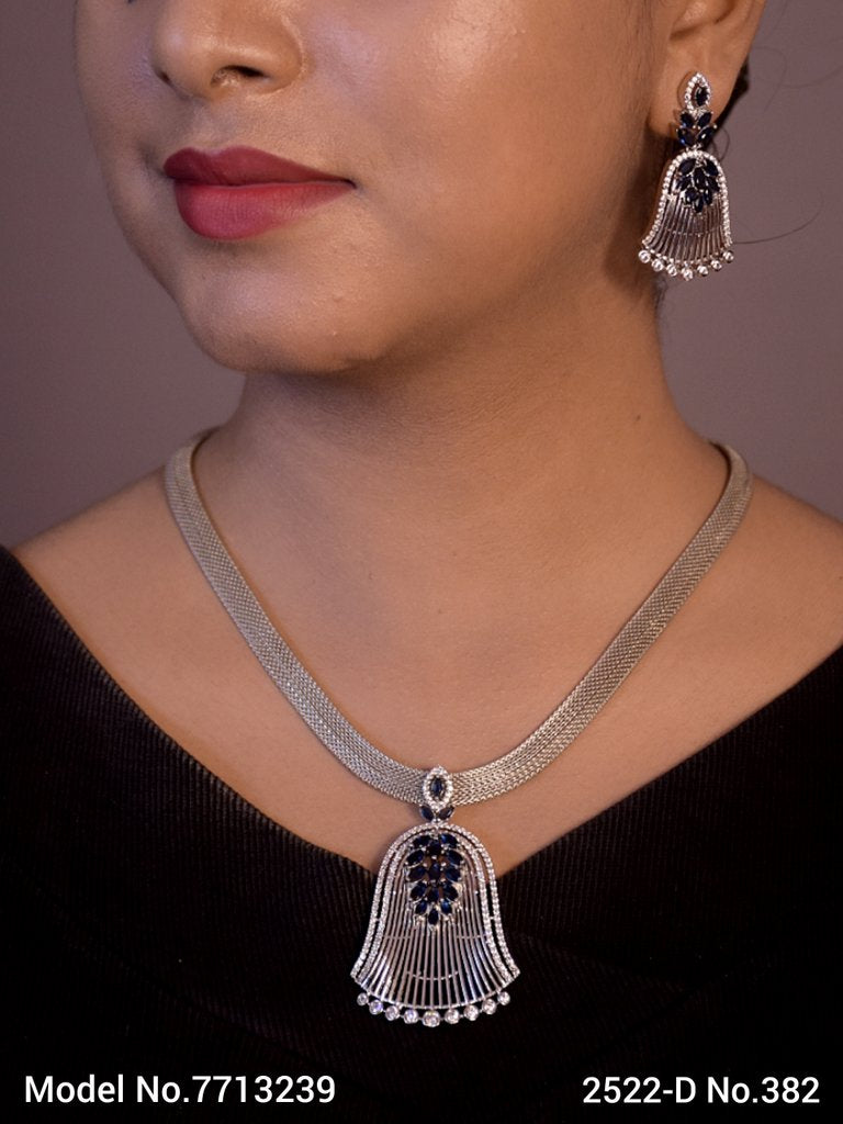 Look Awesome in every Occasion - Style 5 - Amaara World