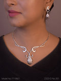Look Awesome in every Occasion - Amaara World