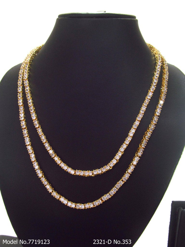Very Popular in West and Asia - Amaara World