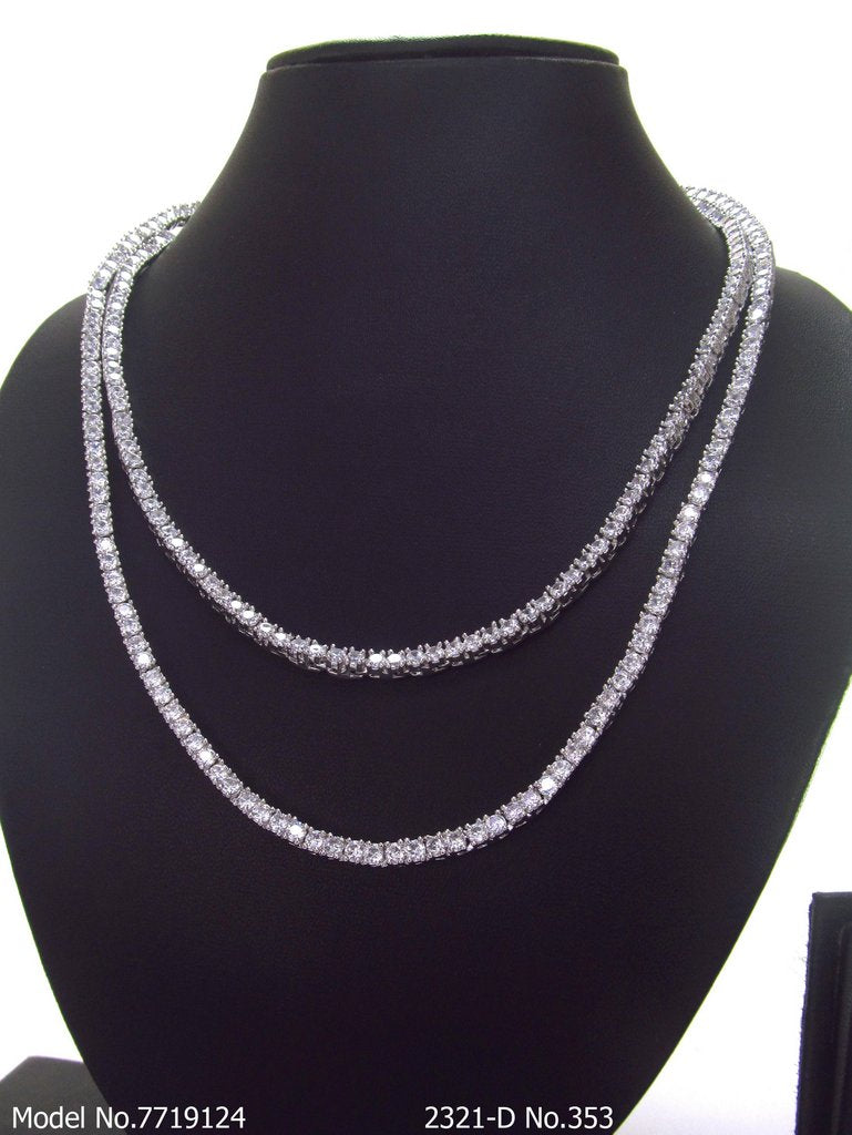 Wedding Jewelry | Light Weight - Amaara World