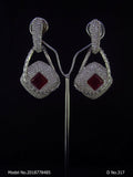 View 1