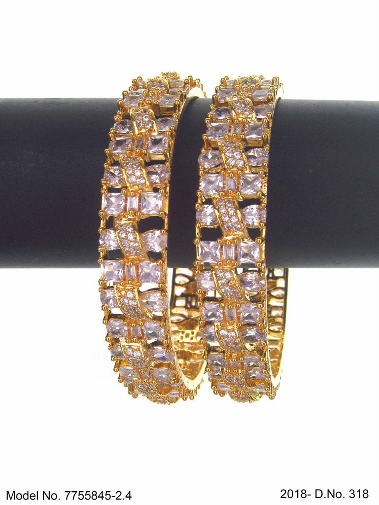 Euro Shine CZ - Amaara World USA - SKU 7755845