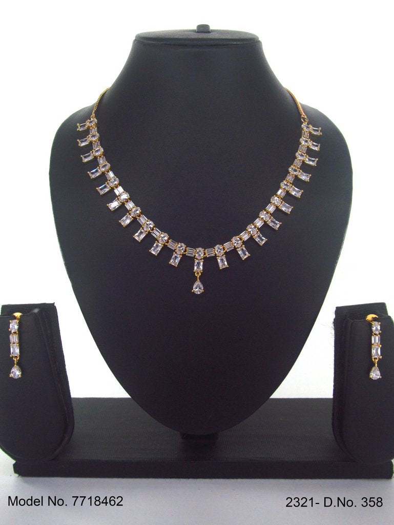 Imitation Jewelry | International Quality - Amaara World