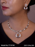Wedding Jewelry | Ideal Gift - Amaara World