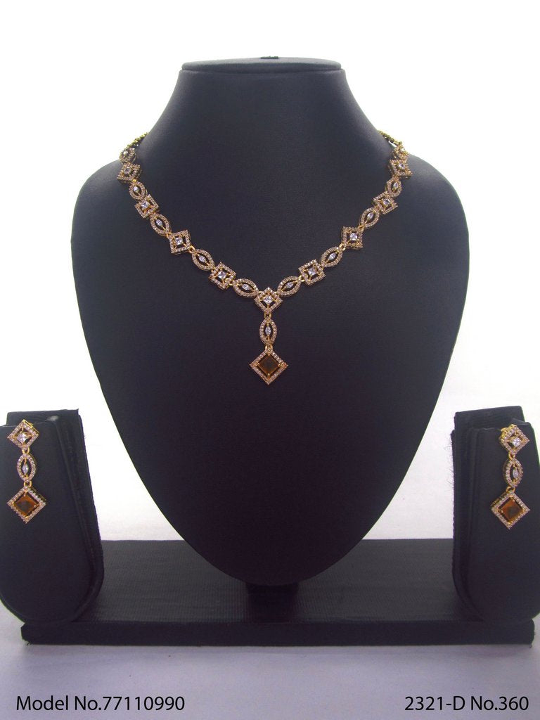 View 3