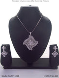 Pendant for Wedding Occasions - Style 1 - Amaara World