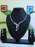 Classic Modern Day Gift Jewelry for Women - Amaara World