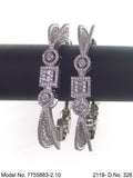 International Glow CZ - Amaara World USA - SKU 7755883