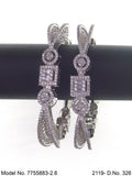 International Glow CZ - Amaara World USA - SKU 7755883
