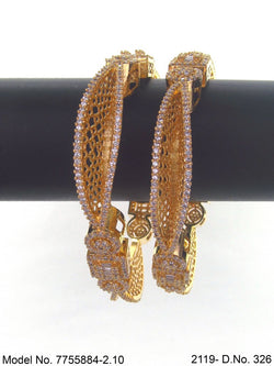 Export Luxe CZ - Amaara World USA - SKU 7755884
