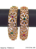 Premium Export Bangles - Amaara World