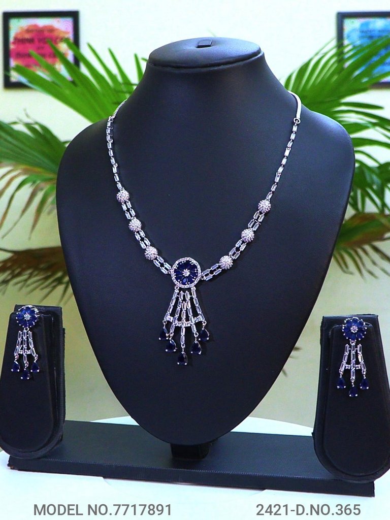 Marriage of Tradition with Trend ! - Amaara World