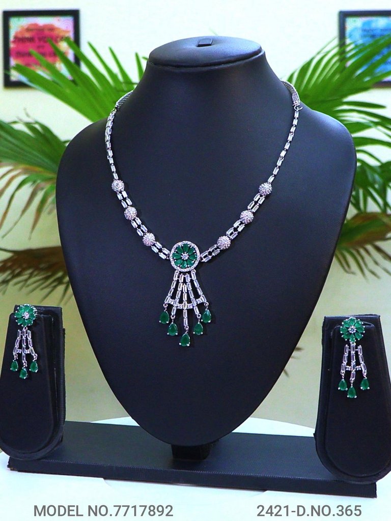 When Tradition meets Trend - Amaara World