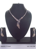 Be a Showstopper in your Party ! - Amaara World