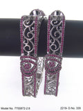 Euro Shine CZ - Amaara World USA - SKU 7755872