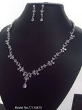 Wedding Jewelry | Light Weight - Amaara World