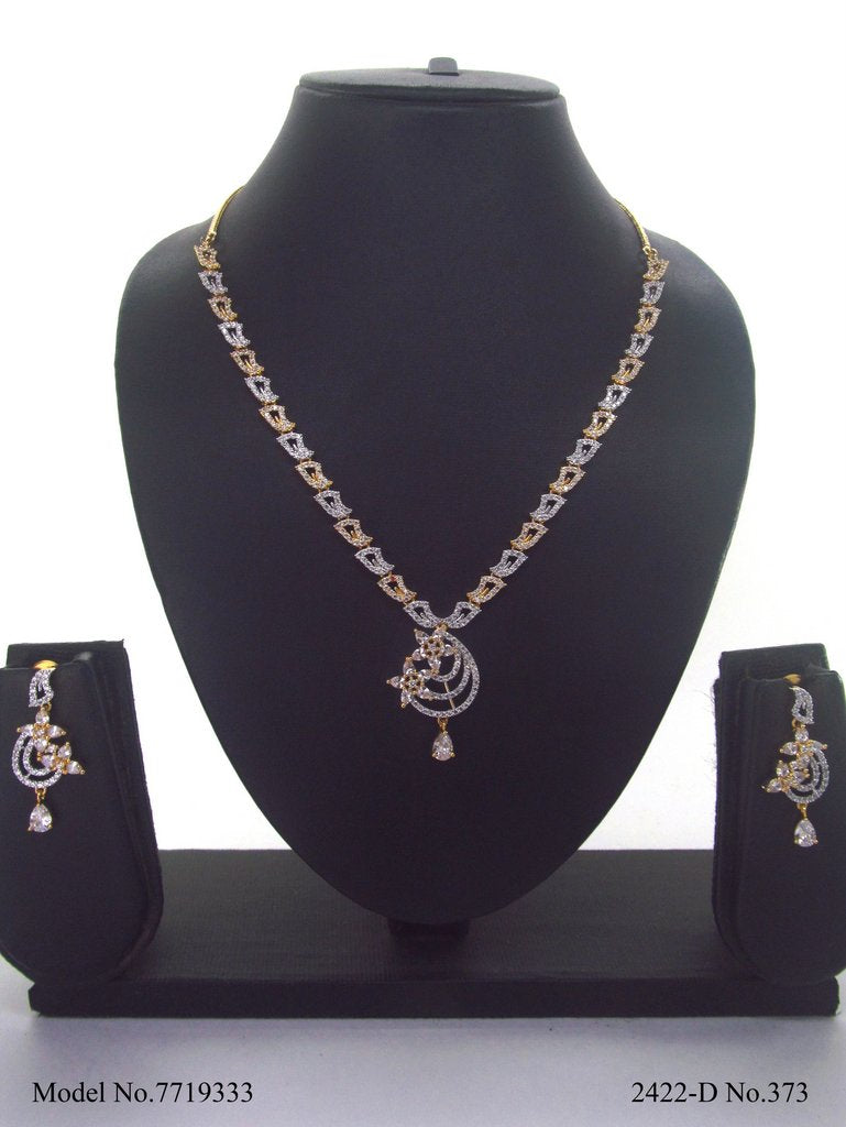 Classic Statement Jewelry - Amaara World