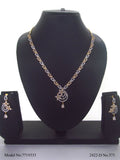 Classic Statement Jewelry - Amaara World