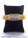 CZ Bracelets - 7767562 (SKU: null)