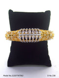 Fine Shine Bracelet - Style 1 - Amaara World