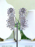 Earrings from our Jewelry Factory - Amaara World