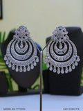 Earrings | Popular in US, Asia - Amaara World