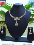Gift Ideas | Wholesale Fine Jewelry - Amaara World