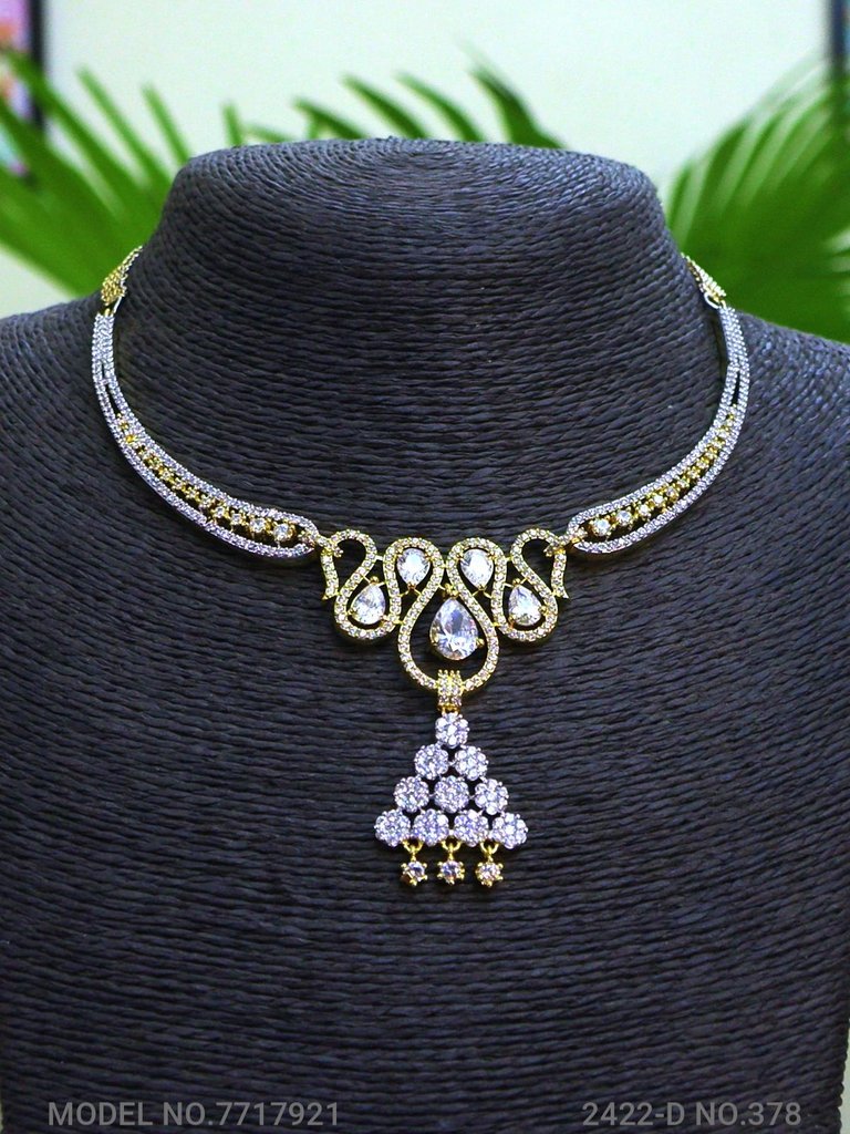 Gift Ideas | Wholesale Fine Jewelry - View A