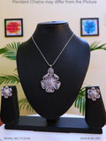Latest Design | Pendants - Style 1 - Amaara World