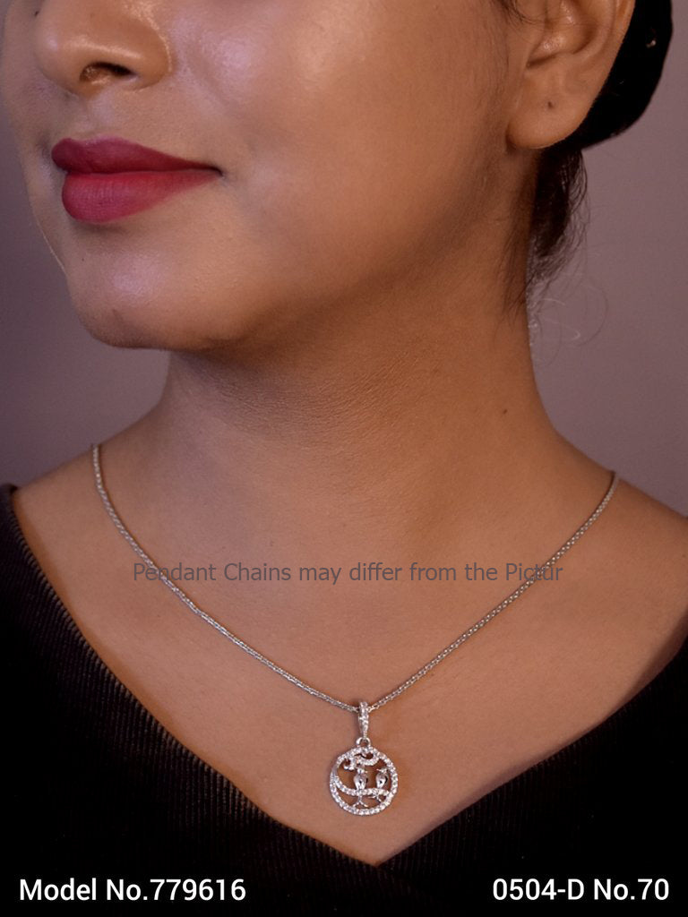 Look Awesome in every Occasion - Style 1 - Amaara World