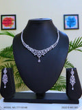 Marriage of Tradition with Trend ! - Amaara World