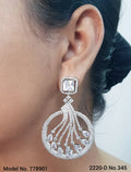 Unique Gift for Party wear - Amaara World