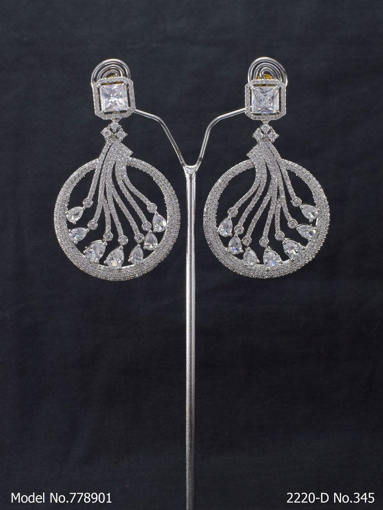 Unique Gift for Party wear - View A