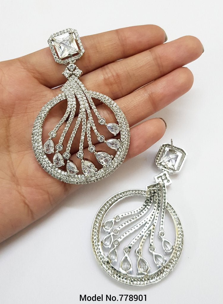 Unique Gift for Party wear - View B