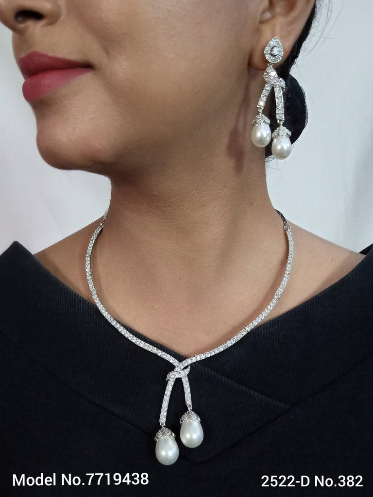 Wedding Occasions Jewelry - Amaara World