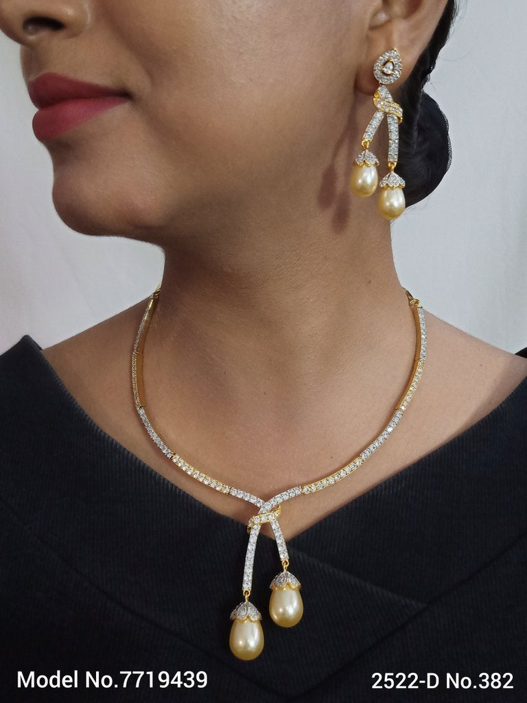 Best Set to be gifted to a Woman - Amaara World