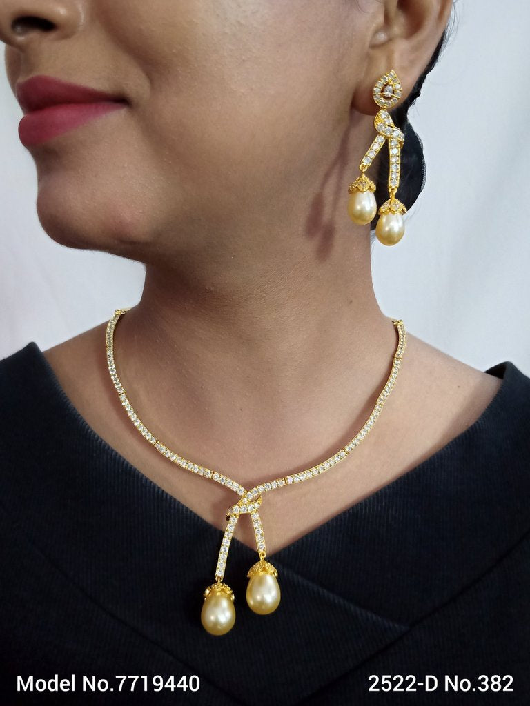 Wedding Jewelry | Ideal Gift - Amaara World