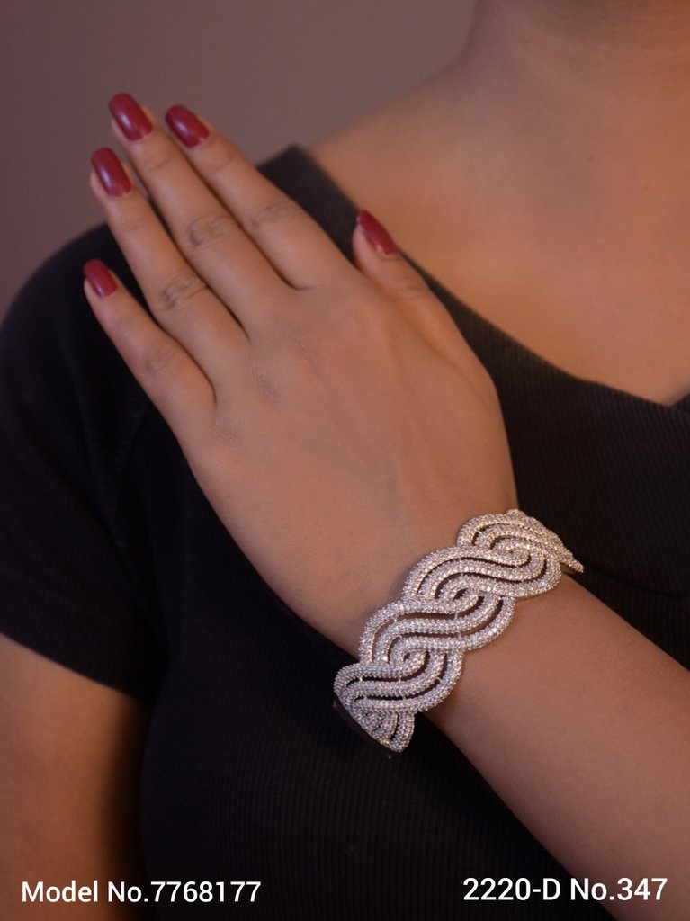 View 3