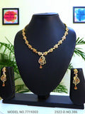 Ideal Gifts for Women | Jewelry Set - Amaara World
