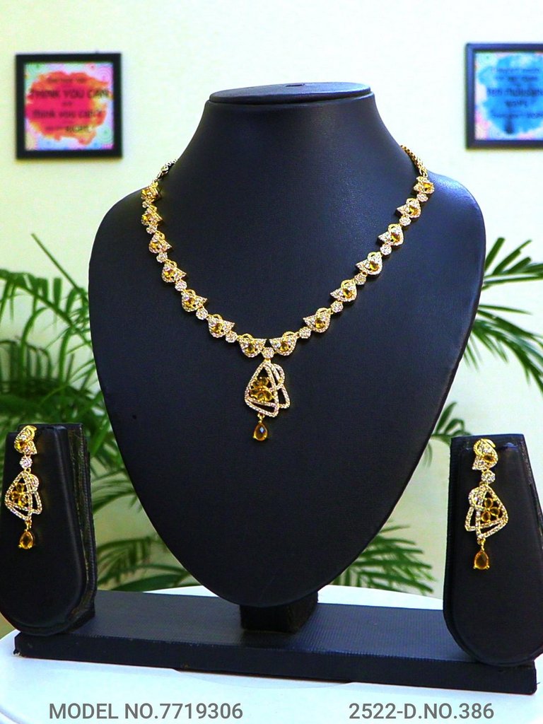 Very Popular in West and Asia - Amaara World