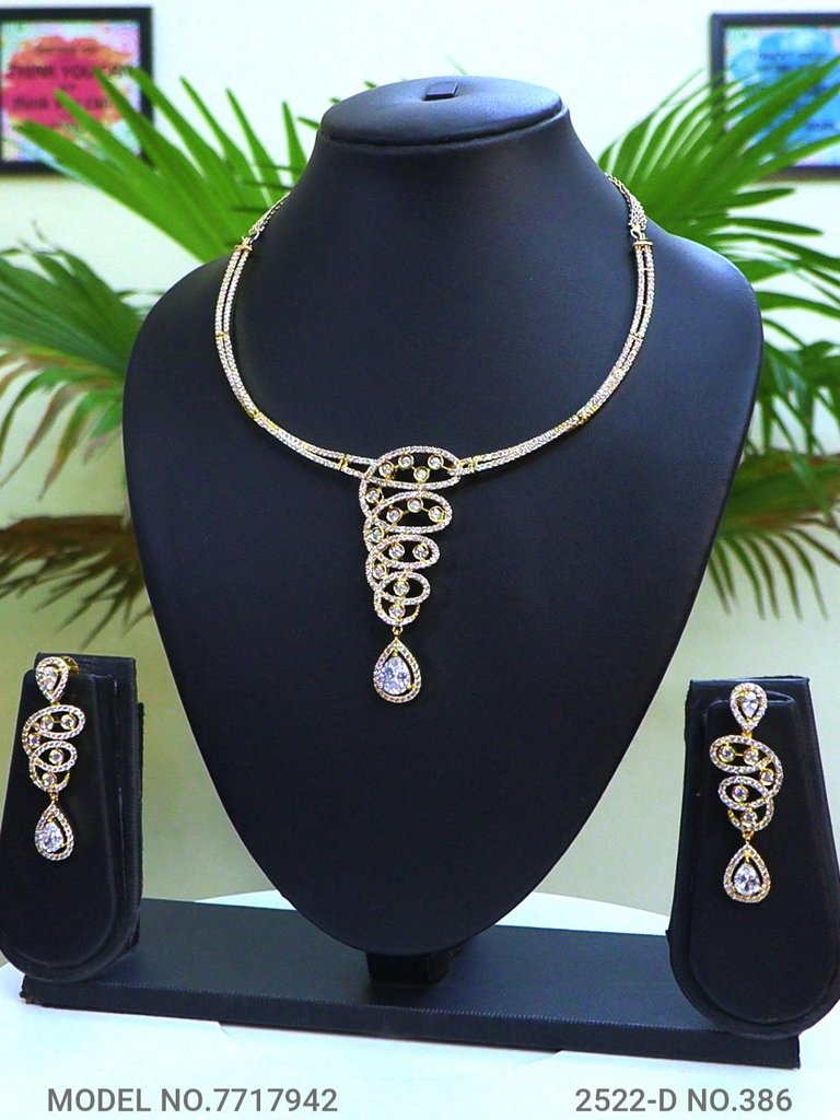 Fine Fashion Jewelry - Amaara World