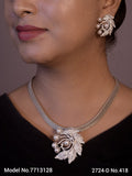 Be a Showstopper in any Party ! - Style 1 - Amaara World