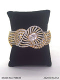 Crystal World Bracelet - Amaara World