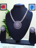 Pendant for Wedding Occasions - Style 1 - Amaara World