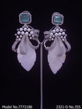 Gift a Earring to her - Amaara World